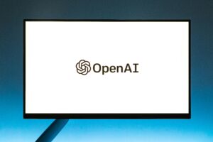 OPEN AI