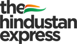 The Hindustan Express